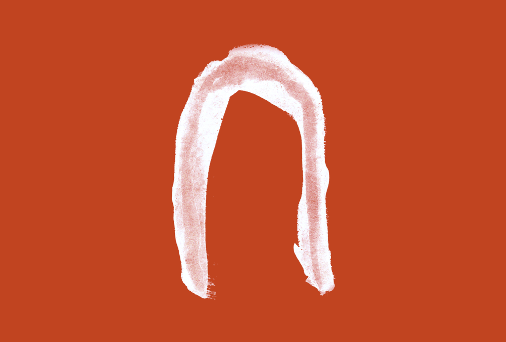 Water Conscious Gang